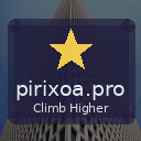 pirixoa.pro