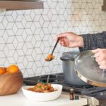 Beginner Guide to Using a Slow Cooker for Easy Meals