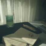 How to Refresh Your Workspace in Ten Minutes