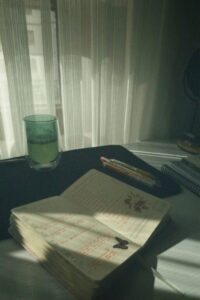 resized_34_api