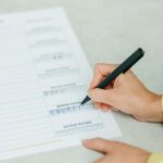 How to Track Habits and Stay Consistent Every Day