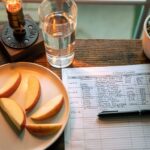 How to Plan Balanced Meals Without Stress: A Simple Guide